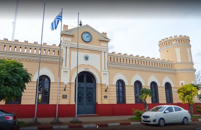 jefatura de policia de artigas.jpg