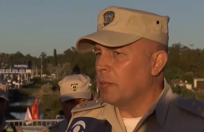 calzada-caminera-policía