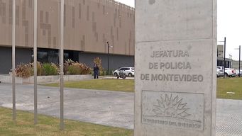 ministerio del interior convoca a un concurso para el ingreso de varios oficios a la jefatura de montevideo