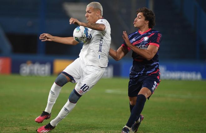 nacional cerro largo intermedio 2023 foco (4).jpeg