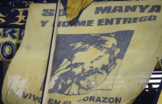 peñarol wanderers fecha 15 apertura 2023 foco uy (16).jpeg