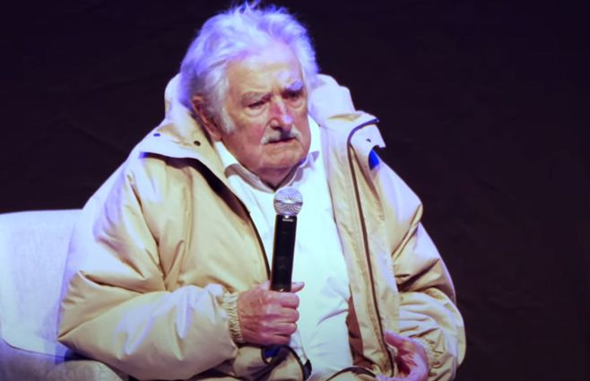 MUJICA--ACTO--MPP-609.jpg