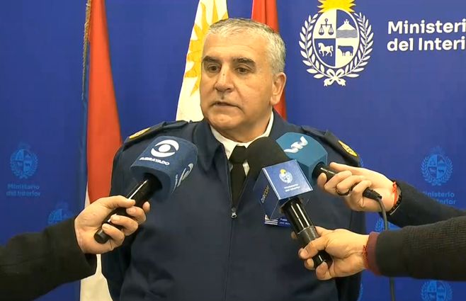 jefe-de-policia-lotito