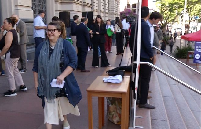 elecciones-universitarias-2025