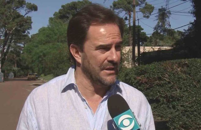 german-cardoso.jpg