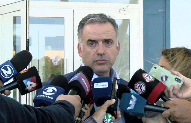 Orsi-en-Punta-del-Este