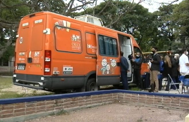 Policlínico móvil PAP.jpg