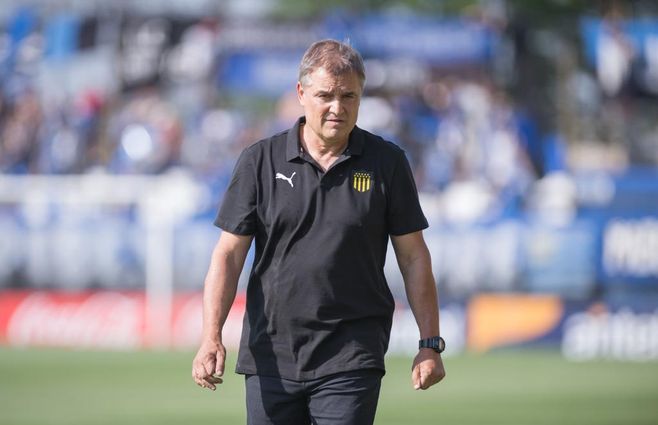 WhatsApp Image 2023-12-13 at 17.18.33 (2).jpeg