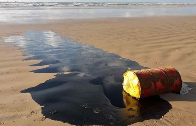 Brasil-manchas-petróleo.jpg