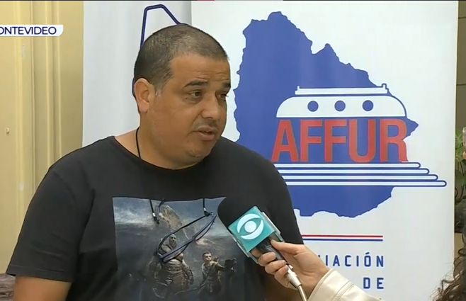 Paul-Schiera-affur.jpg