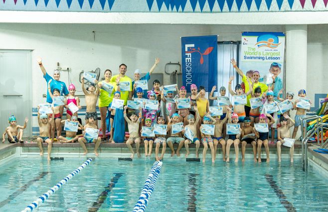 WhatsApp Image 2024-06-21 at 11.21.50.jpeg