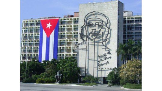 Muere en huelga de hambre un disidente cubano condenado a 4 años