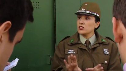 chile anuncia querella contra responsables de violacion grupal