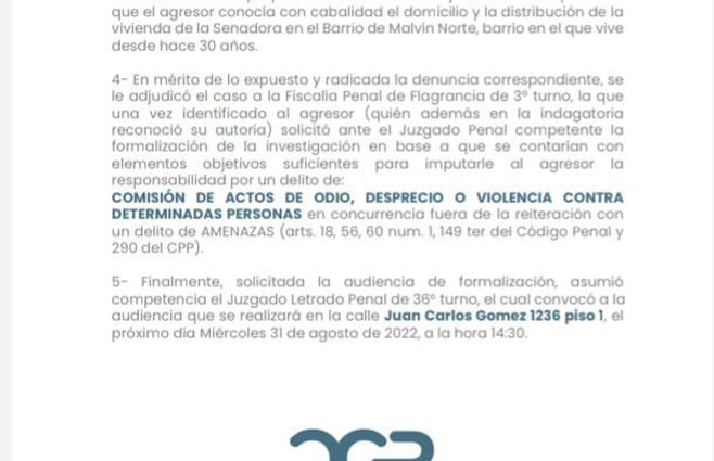 WhatsApp Image 2022-08-30 at 2.07.46 PM.jpeg