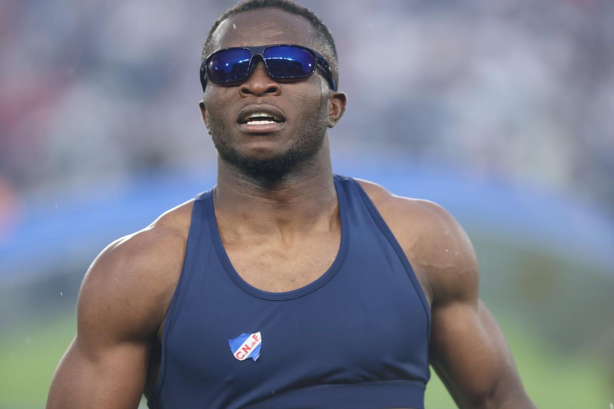 WhatsApp Image 2025-11-30 at 19.53.30