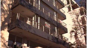 pronostican aumento de 3% a 5% en el precio de propiedades para 2022