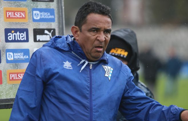 cerro rampla definicion (13).jpeg