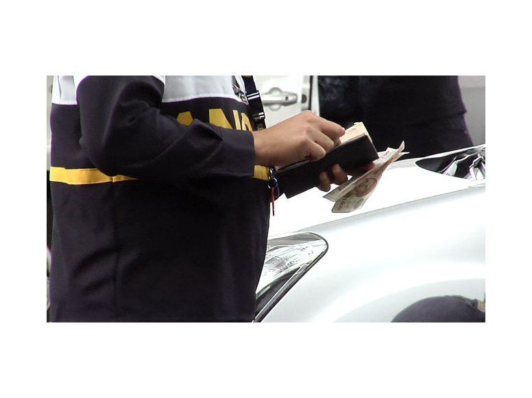 Minimercados de las estaciones aceptarán hasta $300 en efectivo de noche