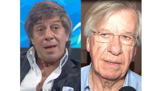 Astori: El problema de fondo del fútbol uruguayo es Tenfield