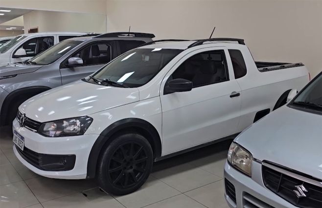 autos-nuevos-concesionaria