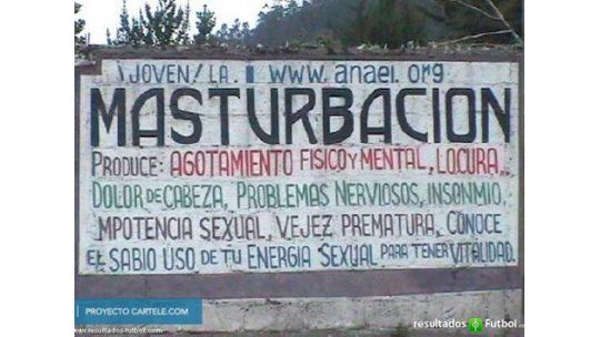 Arresto domiciliario para viajero onanista en Maldonado