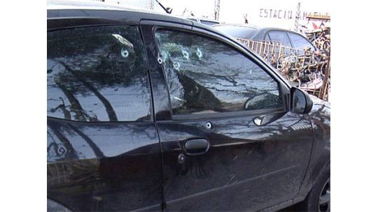 Hombre a prisión por abusar de menores y otro baleado en la calle