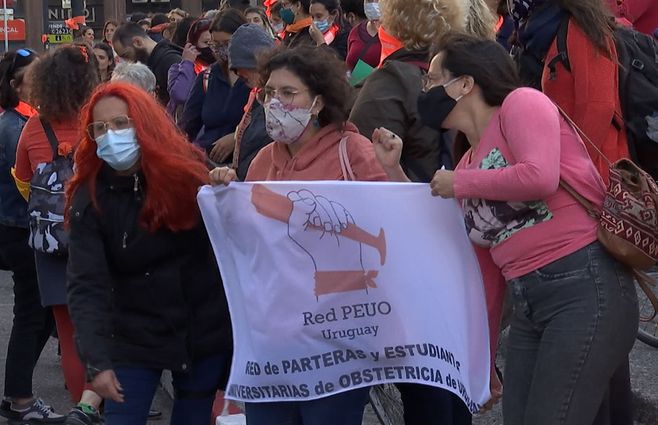 mobilizacion-aborto.jpg