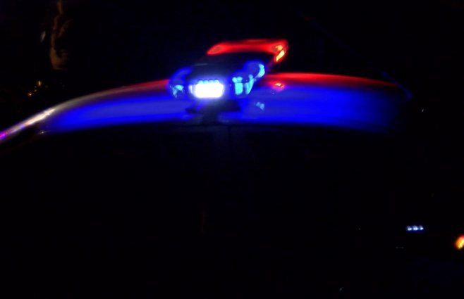 La Fiscalía aguarda por la evolución médica de la víctima para tomarle declaración.