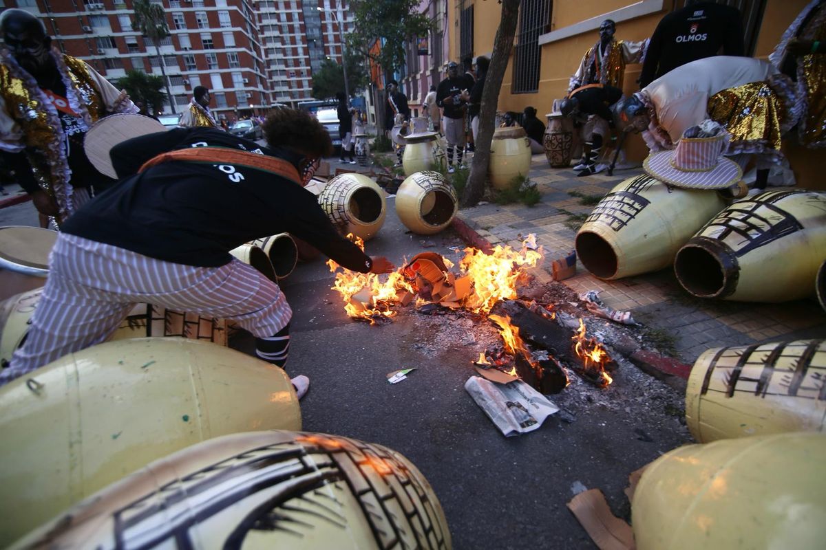 WhatsApp Image 2024-02-09 at 19.26.57 (8).jpeg