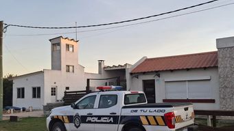 dos condenados a siete y seis anos de prision por el homicidio de un hombre en barra de valizas