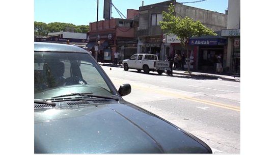 Policía procesado: decálogo de lo que no se debe hacer, dice juez