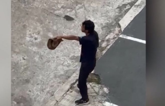 cuidacoches-detenido-violencia