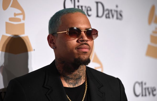 Chris-Brown-NUEVA-afp.jpg