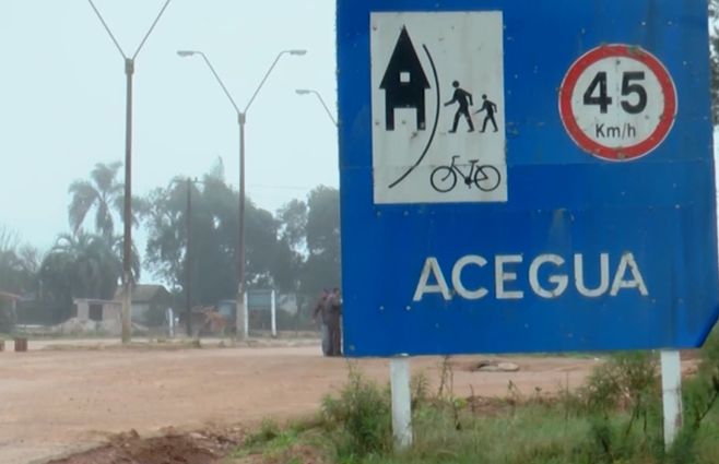 aceguá-cerro-largo-condenado