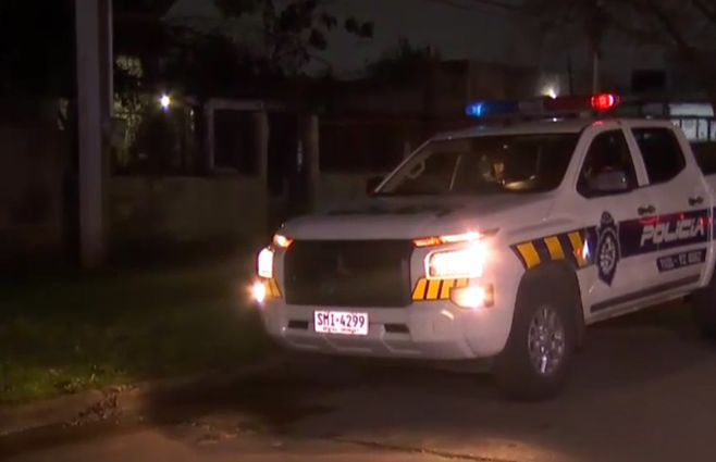 policía-jardines-hipódromo-noche-ataque
