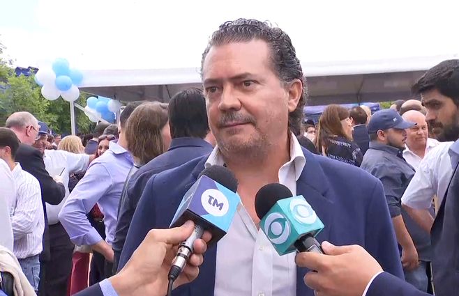 rodrigo-ferrés-secretario-presidencia.jpg