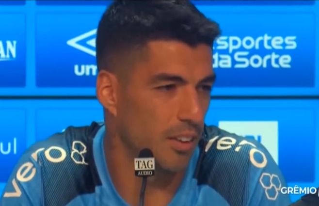 Luis-Suárez-conferencia-Gremio-diciembre.jpg