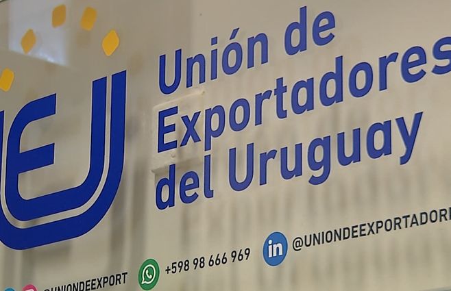 unión-exportadores-uruguay-