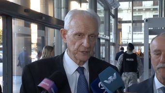 autoridades internacionales de bnai brith se reunieron con orsi por temas que nos conciernen a todos