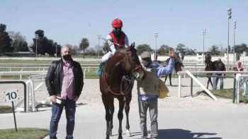 Subrayado | 9 MICRO TURF 21 D SET