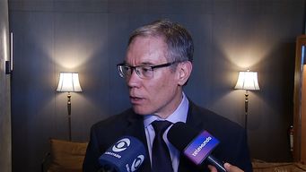 gobierno hara maximos esfuerzos para que acuerdo con ue se firme en enero, afirmo el subsecretario del mef