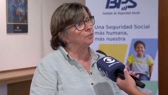 bps adelanta el pago de jubilaciones y pensiones de abril a partir del 30 de marzo por semana de turismo