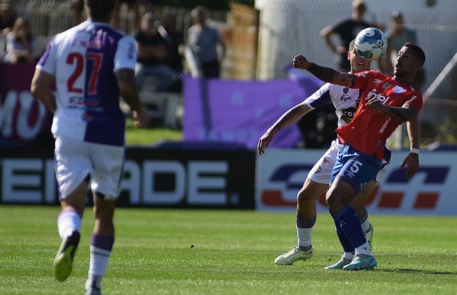 fenix nacional clausura fecha 11 foco uy (7).jpeg