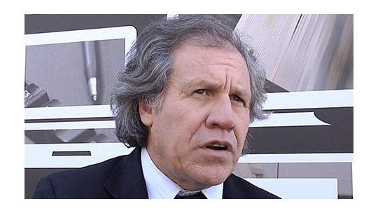 almagro