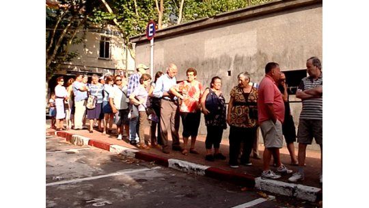 Vence plazo para refinanciar deudas con descuentos en Intendencia