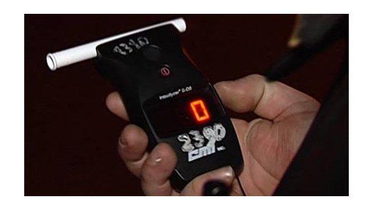 espirometria