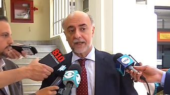 gobierno enviara modificaciones a la reforma de la seguridad social la semana proxima