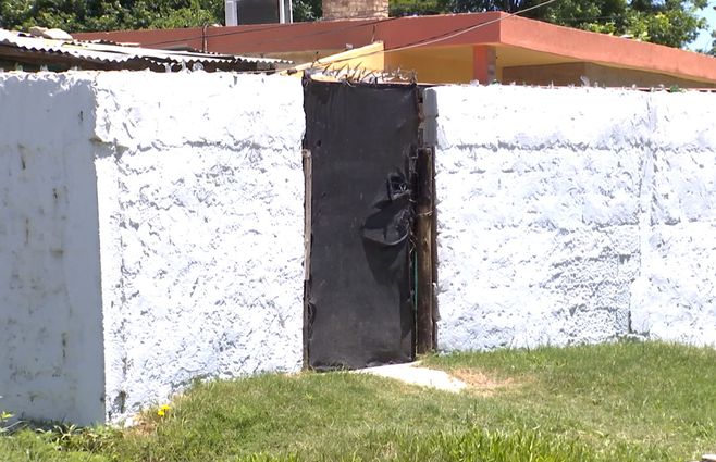 casa-hombre-copada-paso-carrasco.jpg
