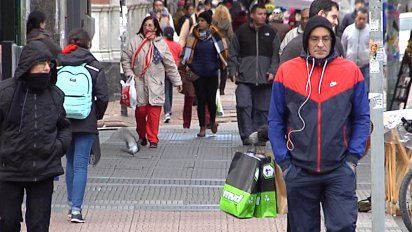 astori mas alla de las elecciones: es imprescindible hacer una reforma previsional