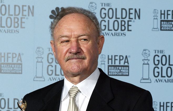 Gene-Hackman-AFP.jpg